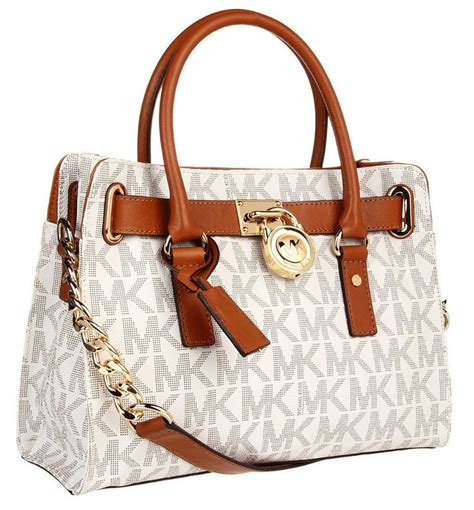 michael kors original paper bag|michael kors purse genuine.